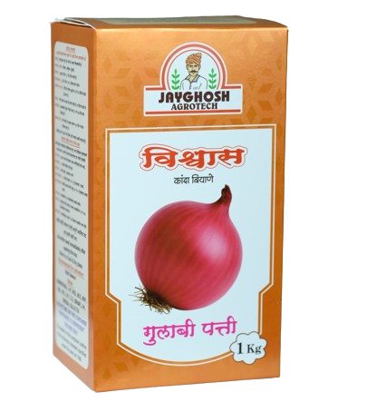 Screenshot_2025-08-13_004408-removebg-preview